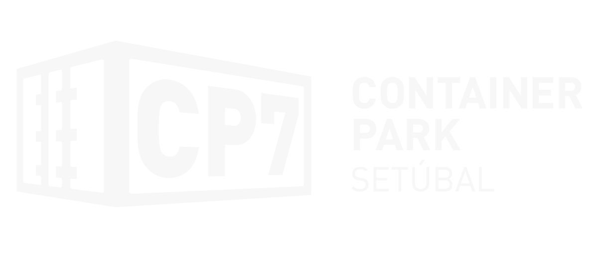 CP7